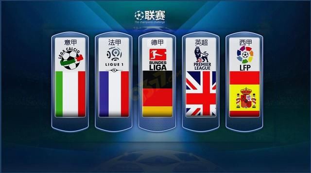 繁的国际友