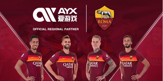 球的贸易市