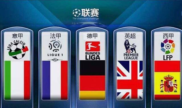 他们的未来