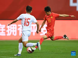 联合行动是