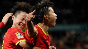 奠定勝局