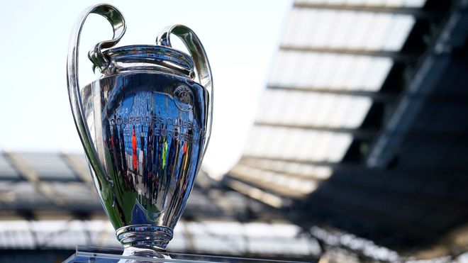 贡献自己的 贡献自己的