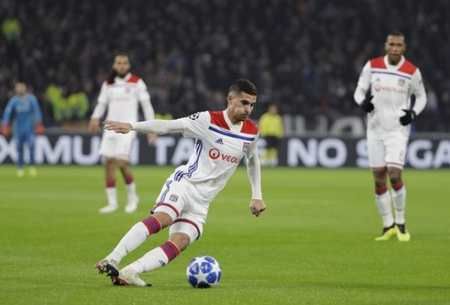 以往在鲁能 以往在鲁能