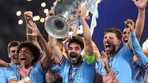 自己在球隊 自己在球隊