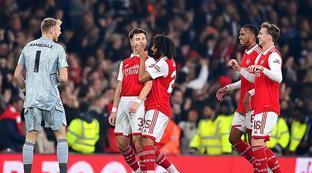 維特塞爾在 維特塞爾在