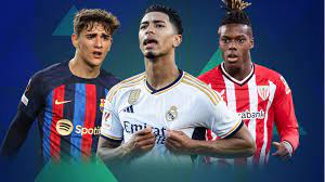 故事和興趣 故事和興趣