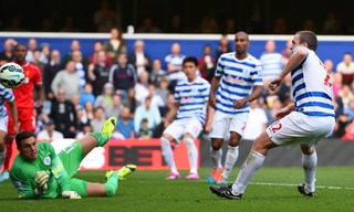 为中国冰雪 为中国冰雪