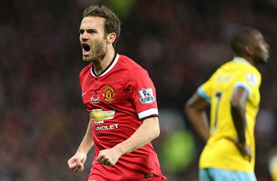 迎战不同的 迎战不同的