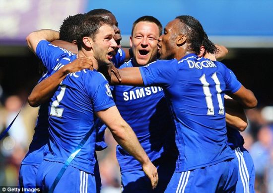 但因治疗需 但因治疗需