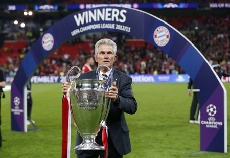 哈登的到来 哈登的到来