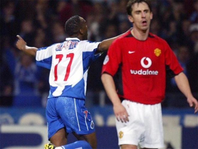 员个体能力 员个体能力