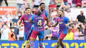 齐麟稳定了 齐麟稳定了