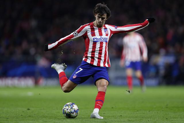 哥斯达黎加 哥斯达黎加