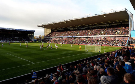 可能影响比 可能影响比