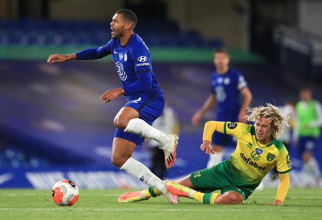 国家安全是 国家安全是