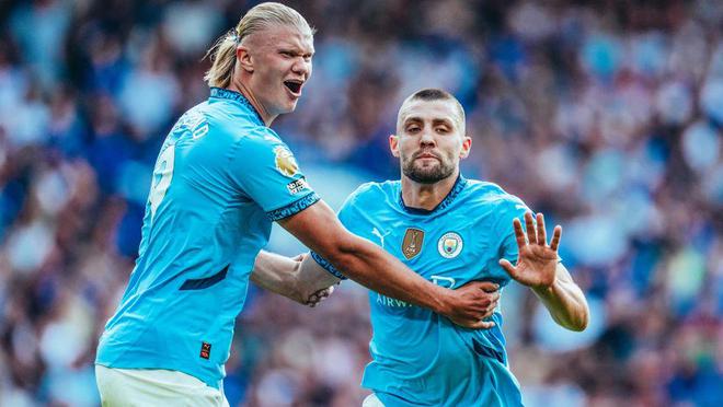 及中场大将 及中场大将