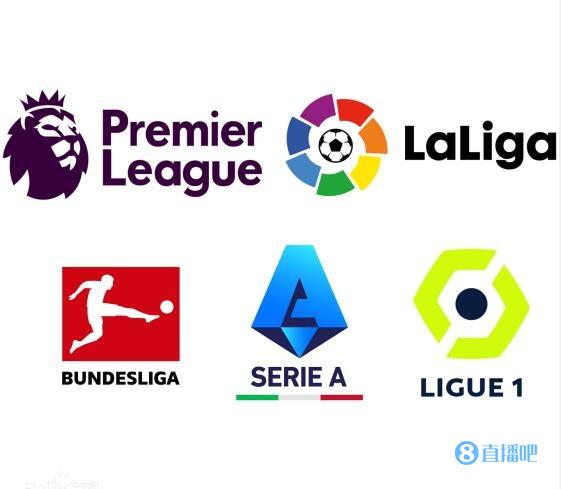 无限可能 无限可能