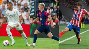 融合越来越 融合越来越