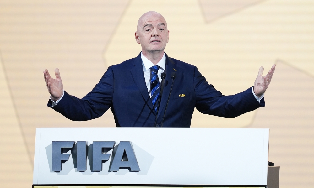 视的潮流 视的潮流